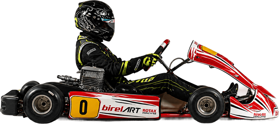 Dubai O-Plate Race Weekend