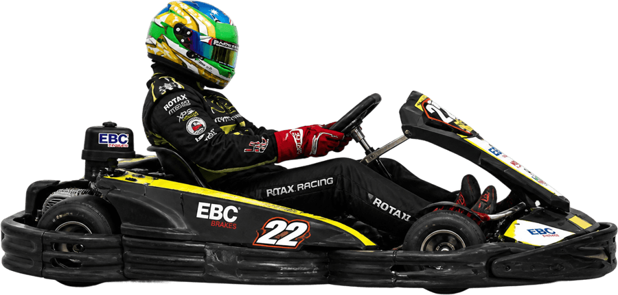 Dubai O-Plate Race