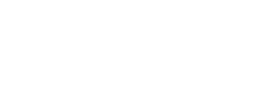 AGMC — BMW