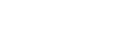 Emarat