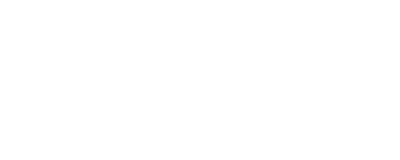 Musco Lighting