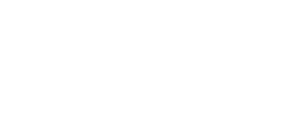 NGK Spark Plugs