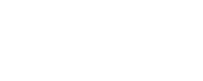 Pirelli