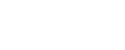 Union Properties