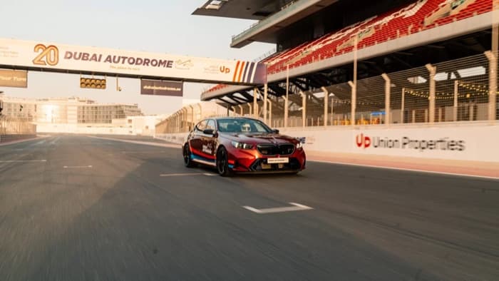 Dubai Autodrome on Instagram