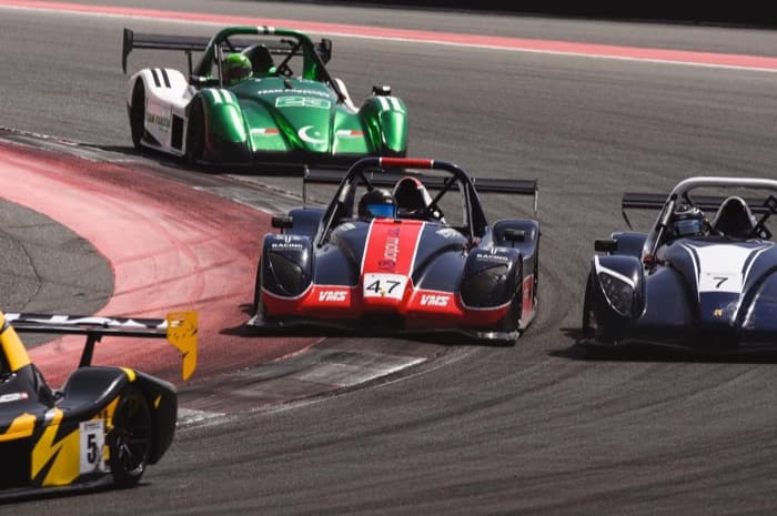 Dubai Autodrome on Instagram